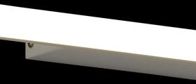Tenerife Wall Lights Mantra Fusion Modern Wall Lights Tenerife Wall Lights Mantra Fusion Modern Wall Lights
